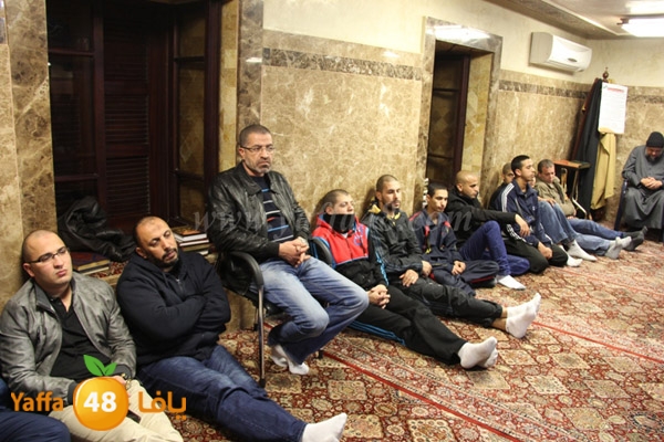 I3tekaf jama3y shaghtyr (6).JPG